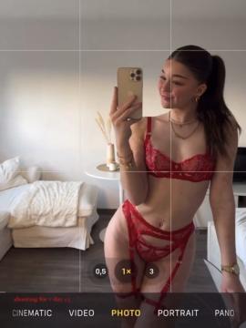 Sophia Elena / sophia.eln / sophiaeln Nude Leaks - Fapello — photo 279 of 346