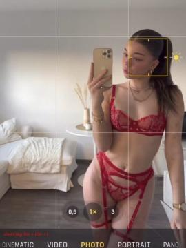 Sophia Elena / sophia.eln / sophiaeln Nude Leaks - Fapello — photo 281 of 346