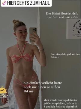Sophia Elena / sophia.eln / sophiaeln Nude Leaks - Fapello — photo 282 of 346