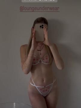 Sophia Elena / sophia.eln / sophiaeln Nude Leaks - Fapello — photo 287 of 346