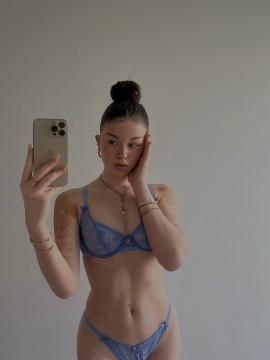 Sophia Elena / sophia.eln / sophiaeln Nude Leaks - Fapello — photo 289 of 346