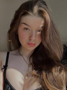 Sophia Elena / sophia.eln / sophiaeln Nude Leaks - Fapello — photo 291 of 346
