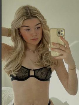 Sophia Elena / sophia.eln / sophiaeln Nude Leaks - Fapello — photo 295 of 346