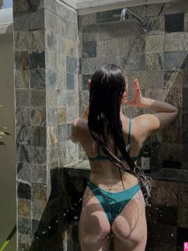Sophia Elena / sophia.eln / sophiaeln Nude Leaks - Fapello — photo 297 of 346