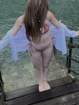 Sophia Elena / sophia.eln / sophiaeln Nude Leaks - Fapello — photo 300 of 346
