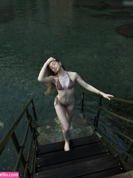 Sophia Elena / sophia.eln / sophiaeln Nude Leaks - Fapello — photo 303 of 346