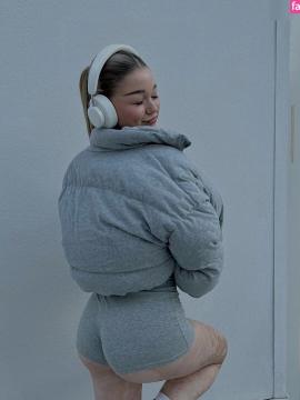 Sophia Elena / sophia.eln / sophiaeln Nude Leaks - Fapello — photo 306 of 346