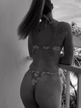 Sophia Elena / sophia.eln / sophiaeln Nude Leaks - Fapello — photo 314 of 346