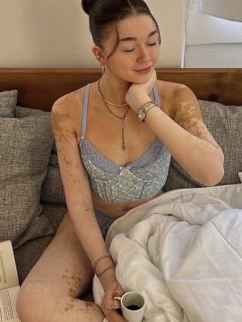 Sophia Elena / sophia.eln / sophiaeln Nude Leaks - Fapello — photo 317 of 346