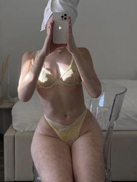 Sophia Elena / sophia.eln / sophiaeln Nude Leaks - Fapello — photo 321 of 346
