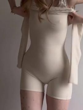 Sophia Elena / sophia.eln / sophiaeln Nude Leaks - Fapello — photo 323 of 346