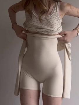 Sophia Elena / sophia.eln / sophiaeln Nude Leaks - Fapello — photo 324 of 346