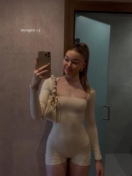 Sophia Elena / sophia.eln / sophiaeln Nude Leaks - Fapello — photo 328 of 346