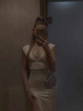 Sophia Elena / sophia.eln / sophiaeln Nude Leaks - Fapello — photo 329 of 346