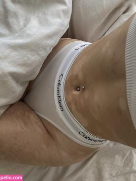 Sophia Elena / sophia.eln / sophiaeln Nude Leaks - Fapello — photo 330 of 346