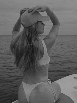 Sophia Elena / sophia.eln / sophiaeln Nude Leaks - Fapello — photo 331 of 346