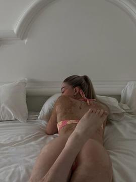 Sophia Elena / sophia.eln / sophiaeln Nude Leaks - Fapello — photo 332 of 346