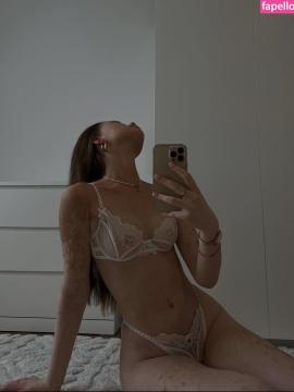Sophia Elena / sophia.eln / sophiaeln Nude Leaks - Fapello — photo 334 of 346