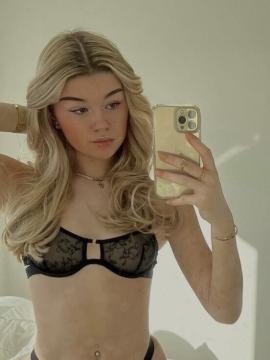 Sophia Elena / sophia.eln / sophiaeln Nude Leaks - Fapello — photo 335 of 346