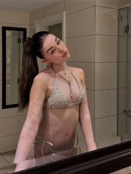 Sophia Elena / sophia.eln / sophiaeln Nude Leaks - Fapello — photo 343 of 346
