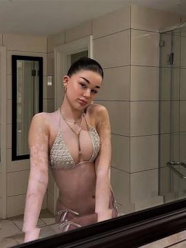 Sophia Elena / sophia.eln / sophiaeln Nude Leaks - Fapello — photo 344 of 346
