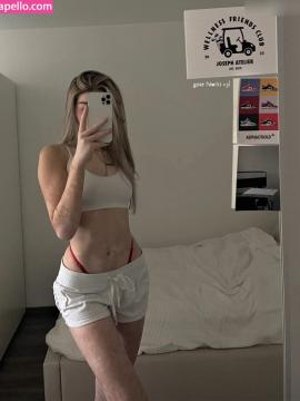 Sophia Elena / sophia.eln / sophiaeln Nude Leaks - Fapello — photo 346 of 346