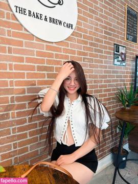 Amy691 Nude Leaks - Fapello — photo 31 of 32