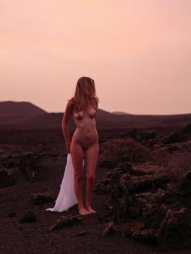 Calistria / goddesscalistria / tokgaunighe Nude Leaks OnlyFans/Patreon - Fapello — photo 10 of 197