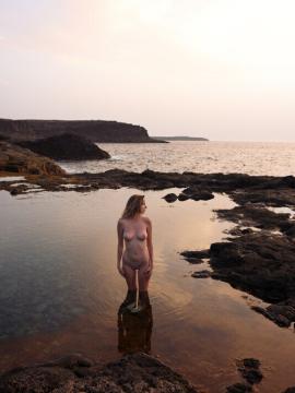 Calistria / goddesscalistria / tokgaunighe Nude Leaks OnlyFans/Patreon - Fapello — photo 17 of 197