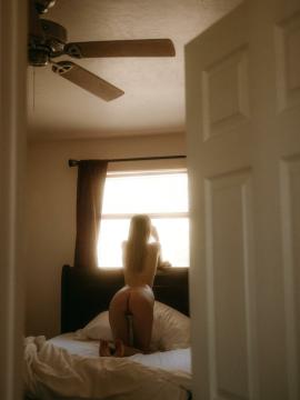 Calistria / goddesscalistria / tokgaunighe Nude Leaks OnlyFans/Patreon - Fapello — photo 27 of 197