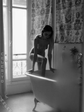 Calistria / goddesscalistria / tokgaunighe Nude Leaks OnlyFans/Patreon - Fapello — photo 34 of 197