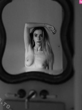 Calistria / goddesscalistria / tokgaunighe Nude Leaks OnlyFans/Patreon - Fapello — photo 39 of 197