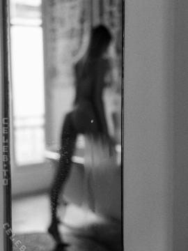 Calistria / goddesscalistria / tokgaunighe Nude Leaks OnlyFans/Patreon - Fapello — photo 43 of 197