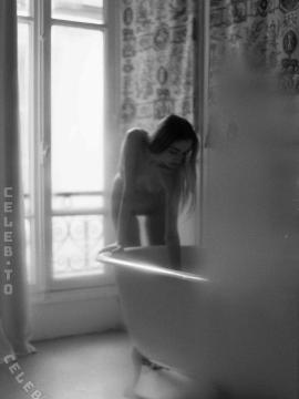Calistria / goddesscalistria / tokgaunighe Nude Leaks OnlyFans/Patreon - Fapello — photo 45 of 197