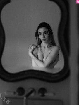 Calistria / goddesscalistria / tokgaunighe Nude Leaks OnlyFans/Patreon - Fapello — photo 49 of 197