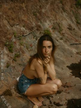 Calistria / goddesscalistria / tokgaunighe Nude Leaks OnlyFans/Patreon - Fapello — photo 57 of 197