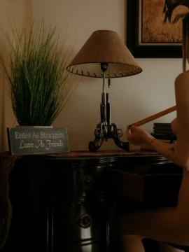 Calistria / goddesscalistria / tokgaunighe Nude Leaks OnlyFans/Patreon - Fapello — photo 64 of 197