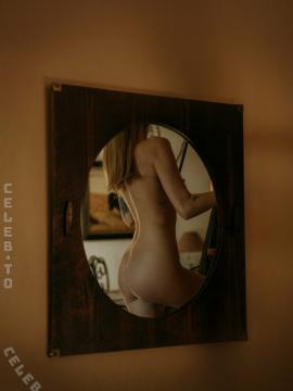 Calistria / goddesscalistria / tokgaunighe Nude Leaks OnlyFans/Patreon - Fapello — photo 66 of 197