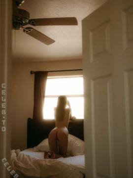 Calistria / goddesscalistria / tokgaunighe Nude Leaks OnlyFans/Patreon - Fapello — photo 70 of 197