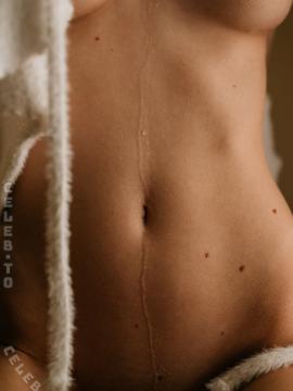 Calistria / goddesscalistria / tokgaunighe Nude Leaks OnlyFans/Patreon - Fapello — photo 131 of 197