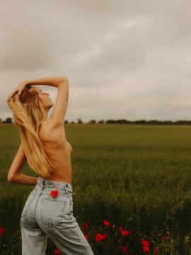 Calistria / goddesscalistria / tokgaunighe Nude Leaks OnlyFans/Patreon - Fapello — photo 148 of 197