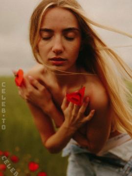 Calistria / goddesscalistria / tokgaunighe Nude Leaks OnlyFans/Patreon - Fapello — photo 150 of 197