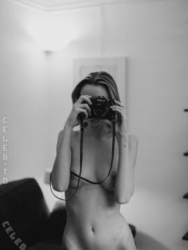 Calistria / goddesscalistria / tokgaunighe Nude Leaks OnlyFans/Patreon - Fapello — photo 169 of 197