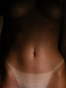 Calistria / goddesscalistria / tokgaunighe Nude Leaks OnlyFans/Patreon - Fapello — photo 182 of 197