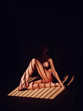 Calistria / goddesscalistria / tokgaunighe Nude Leaks OnlyFans/Patreon - Fapello — photo 189 of 197