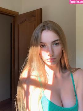 Calistria / goddesscalistria / tokgaunighe Nude Leaks OnlyFans/Patreon - Fapello — photo 190 of 197