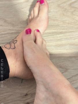 Inkednaddl / inkednaddl_snsaux-photo Nude Leaks OnlyFans - Fapello — photo 6 of 165