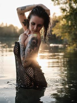 Inkednaddl / inkednaddl_snsaux-photo Nude Leaks OnlyFans - Fapello — photo 11 of 165