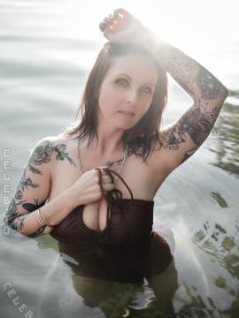 Inkednaddl / inkednaddl_snsaux-photo Nude Leaks OnlyFans - Fapello — photo 13 of 165