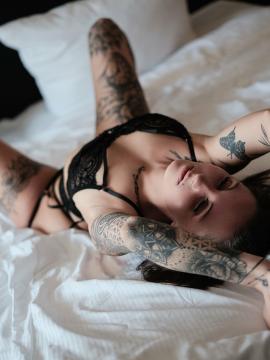 Inkednaddl / inkednaddl_snsaux-photo Nude Leaks OnlyFans - Fapello — photo 38 of 165